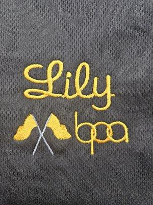 McClerren's Folksy Roamer