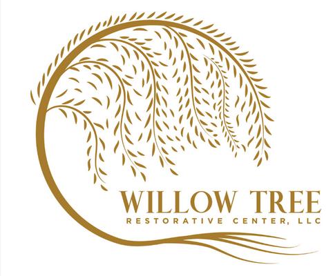 Willow Tree Restorative Center