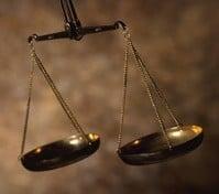 Lawrence D Fabian Attorney at Law