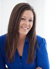 Farmers Insurance - April Carrier