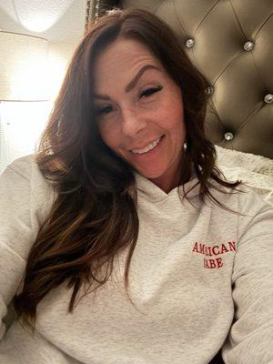 Kings Luxury Cleaning