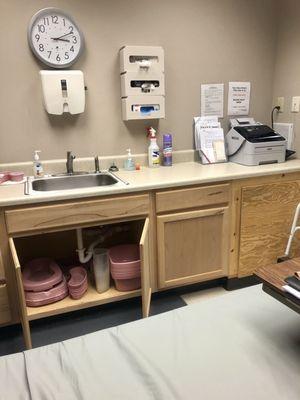 American Academy of Healthcare