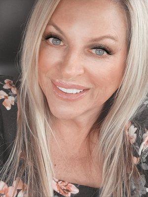 Academic Dermatology & Cosmetic Surgery Center