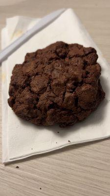 Julles Posh Food Company