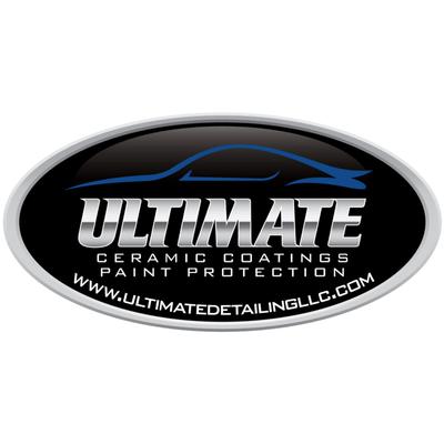 Ultimate Ceramic Coatings and PPF