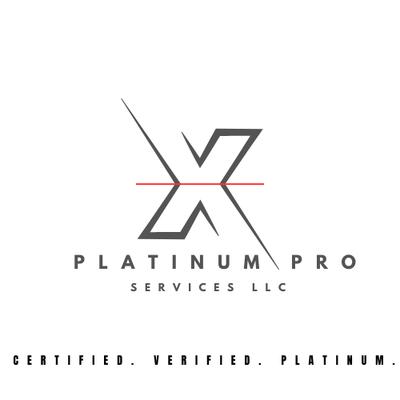 Platinum Pro Services