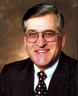 CrossRoads Counseling