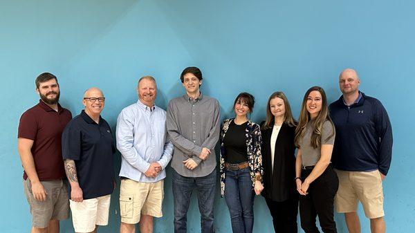 Effective Media Solutions - HVAC Marketing Company