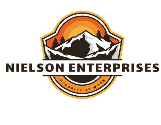 Nielson Enterprises
