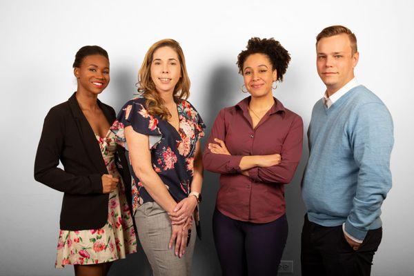 O'Flaherty Law of Peoria