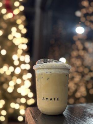 Amate Coffee