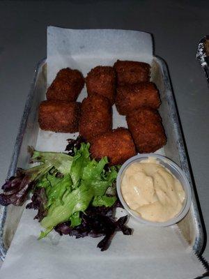 The Moose A Maine Sports Pub