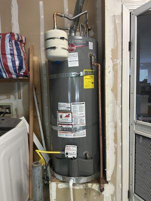 Jet Electrical Air Conditioning Heating & plumbing