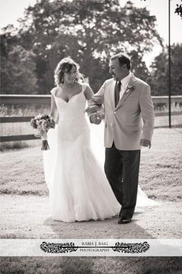 Rabia J Baig Photography