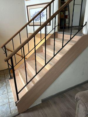 Jim’s Handyman Services