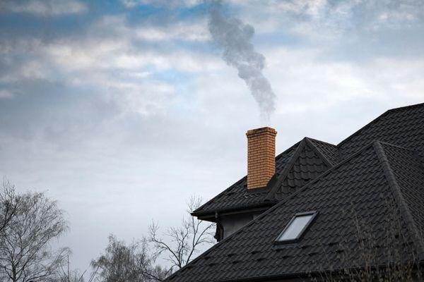 South Shore Chimney Experts