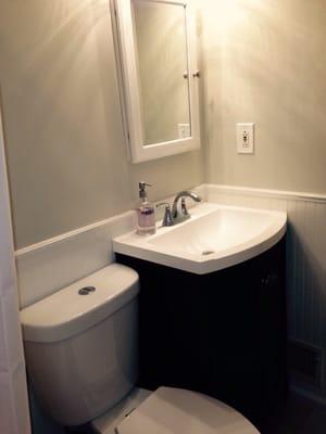 Delmar Home Improvement