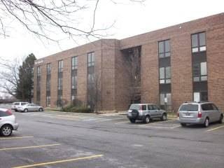 Midwest Corporate Credit