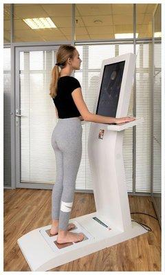 Anaheim Marketplace Smoke Shop