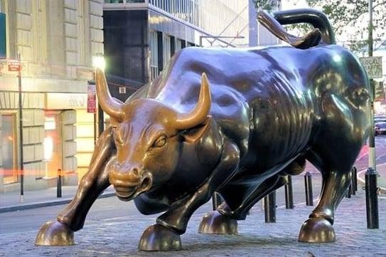 Quantitative Wealth Management