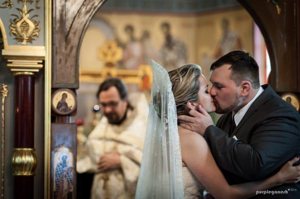 Purpleganesh Photography