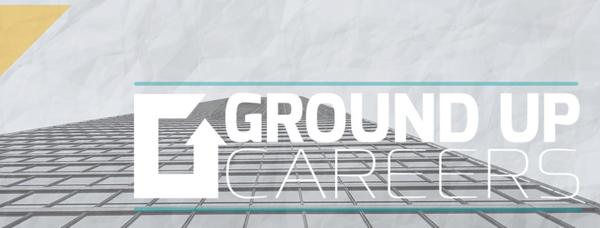 Ground Up Careers-Scottsdale