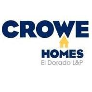 Full-Service Real Estate Solutions for Austin and Central Texas.