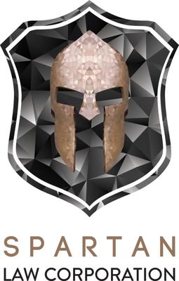 Spartan Law