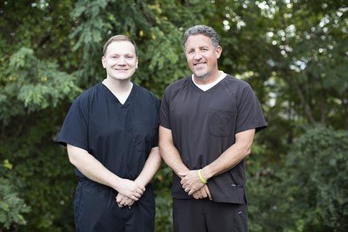 Crestview Dental Care
