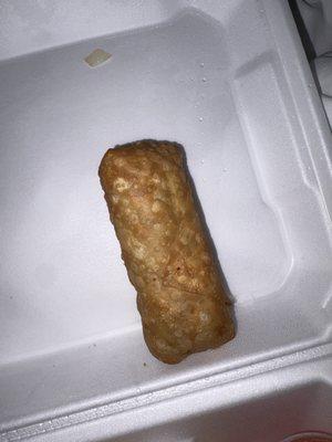 Great Wall Chinese Restaurant