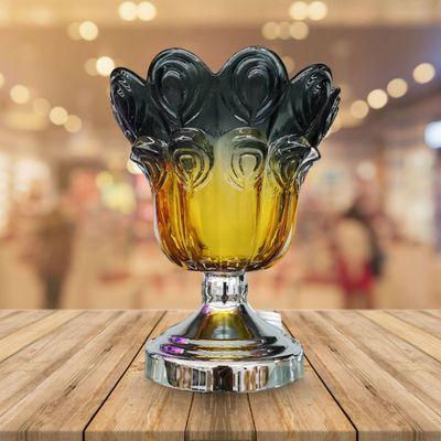 E-Scentual Oils & Natural Products