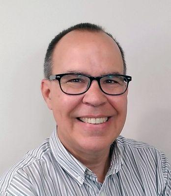 Mike Bryant, Broker-Associate