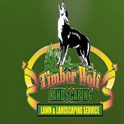 Timber Wolf Landscaping