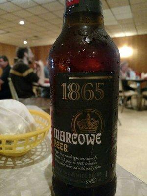 Polish-American Club