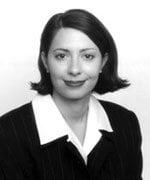 Jeanette Bowers Weaver PLLC