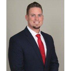 Jacob Hiers State Farm Insurance Agent Woodstock GA