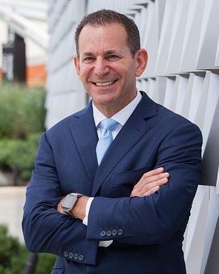 American Investment Properties