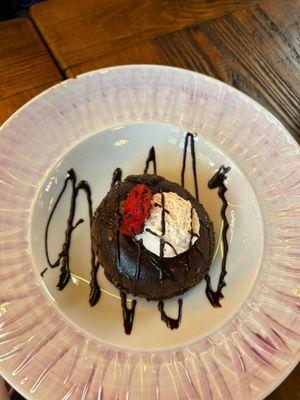 Gigi's Bar & Lounge