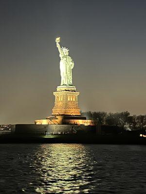 Atlantica Elite Private Yachts