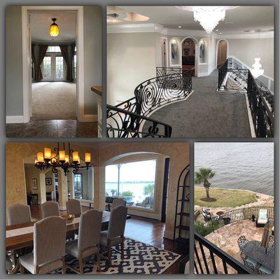 Kimberly Thorn - Houston's Bay Area Realtor