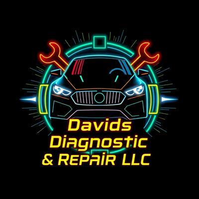 David’s Diagnostic & Repair
