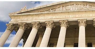 Henderson Covington Messenger Newman & Thomas Co LPA