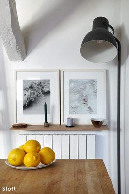 J Lawrence Galleries