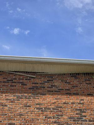 TaylorMade Improvements