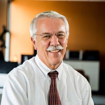 Blair Brengle, MD
