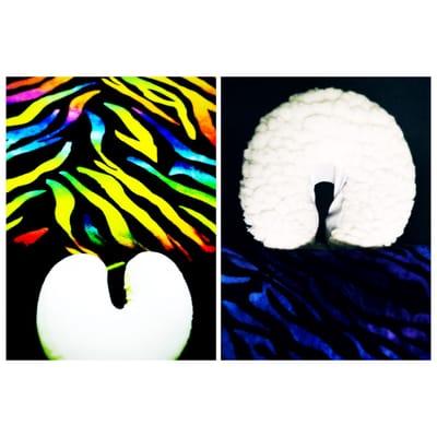 Renew Body Massage Yoga and Wellness Center