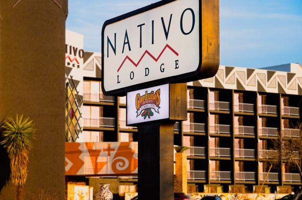 Garduno's Northeast Heights