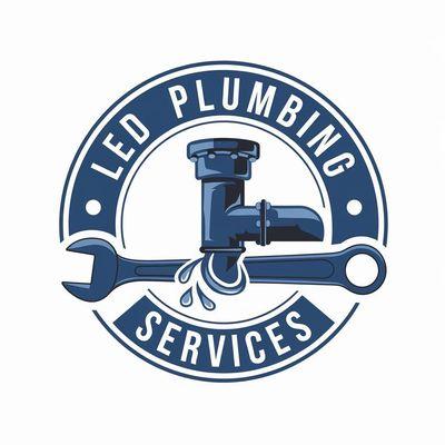 LED Plumbing Services