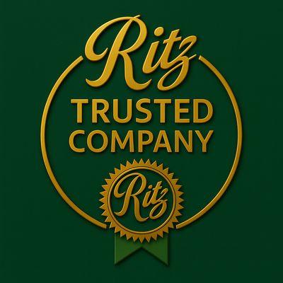 Ritz Plumbing