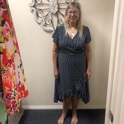 Garment Gourmet Resale Shop